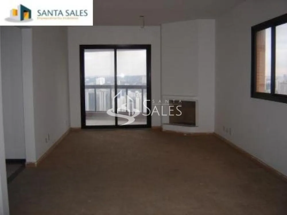 Apartamento, 3 quartos, 160 m² - Foto 8
