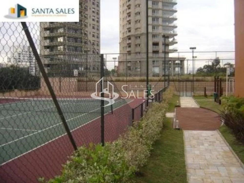 Apartamento, 3 quartos, 160 m² - Foto 7