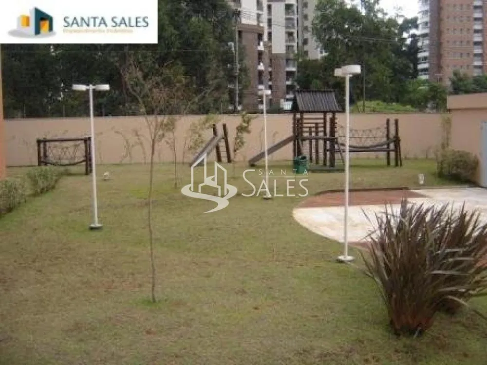 Apartamento, 3 quartos, 160 m² - Foto 5