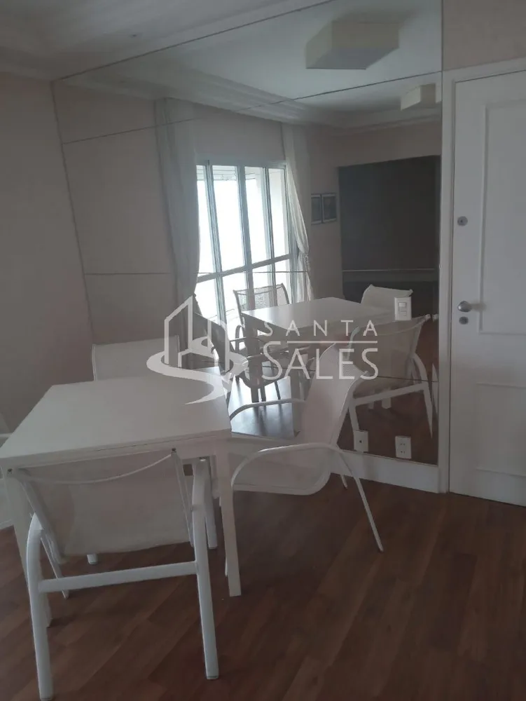 Apartamento, 3 quartos, 93 m² - Foto 10
