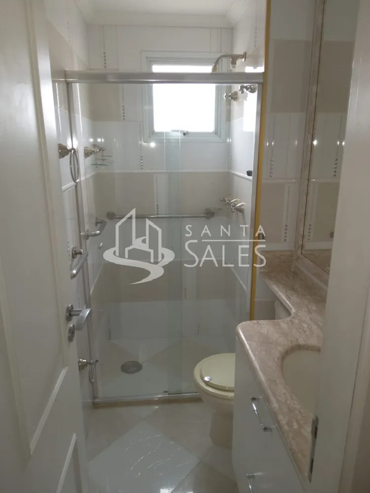 Apartamento, 3 quartos, 93 m² - Foto 9