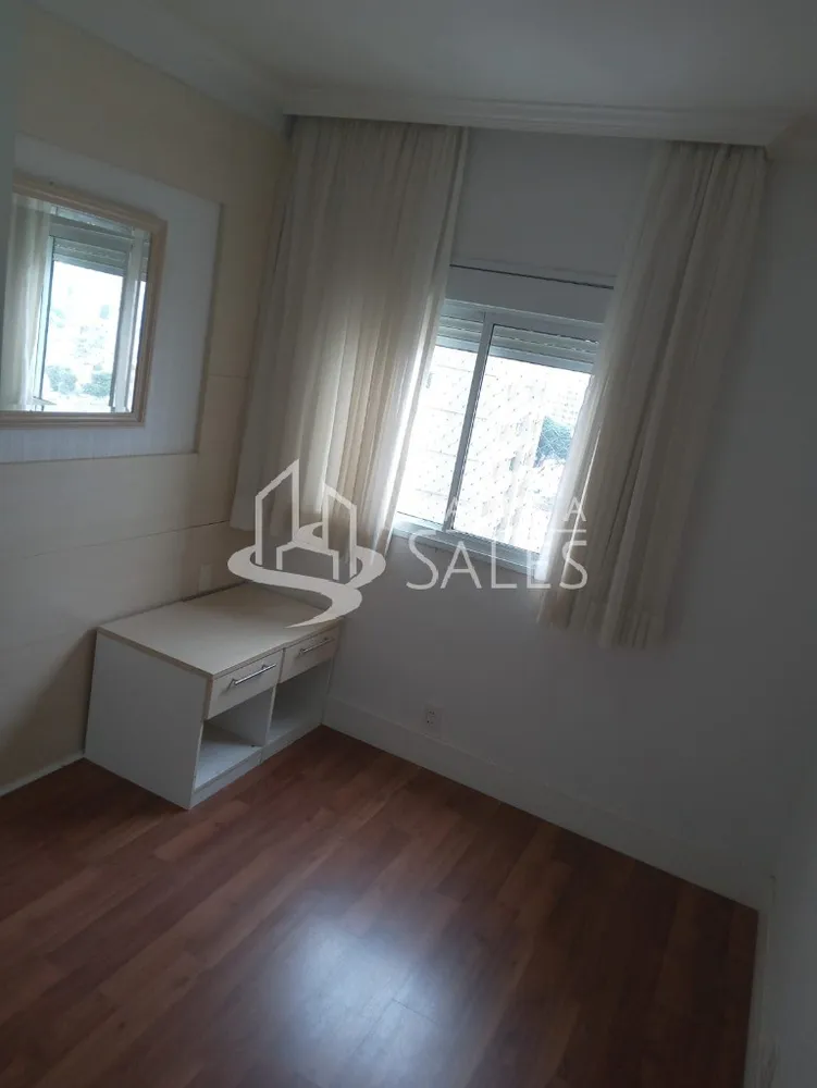 Apartamento, 3 quartos, 93 m² - Foto 5