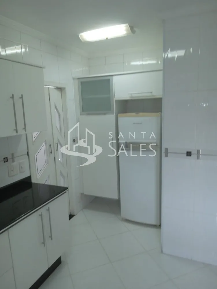 Apartamento, 3 quartos, 93 m² - Foto 11