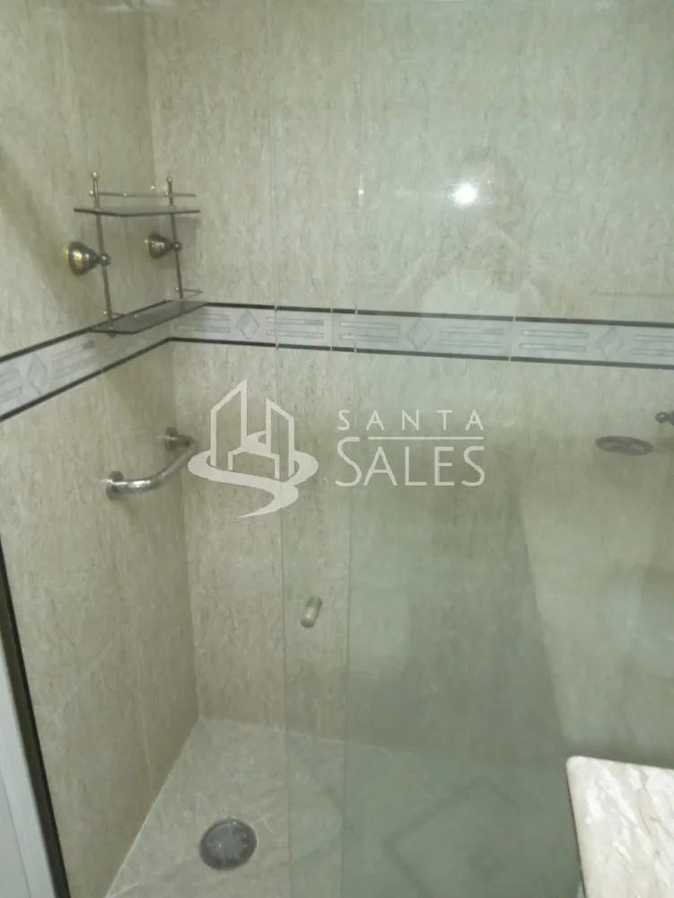 Apartamento, 3 quartos, 93 m² - Foto 12