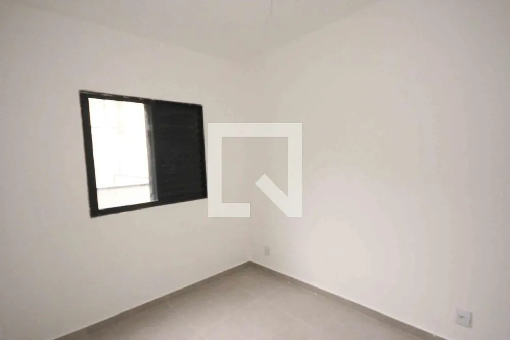 Apartamento, 2 quartos, 66 m² - Foto 5