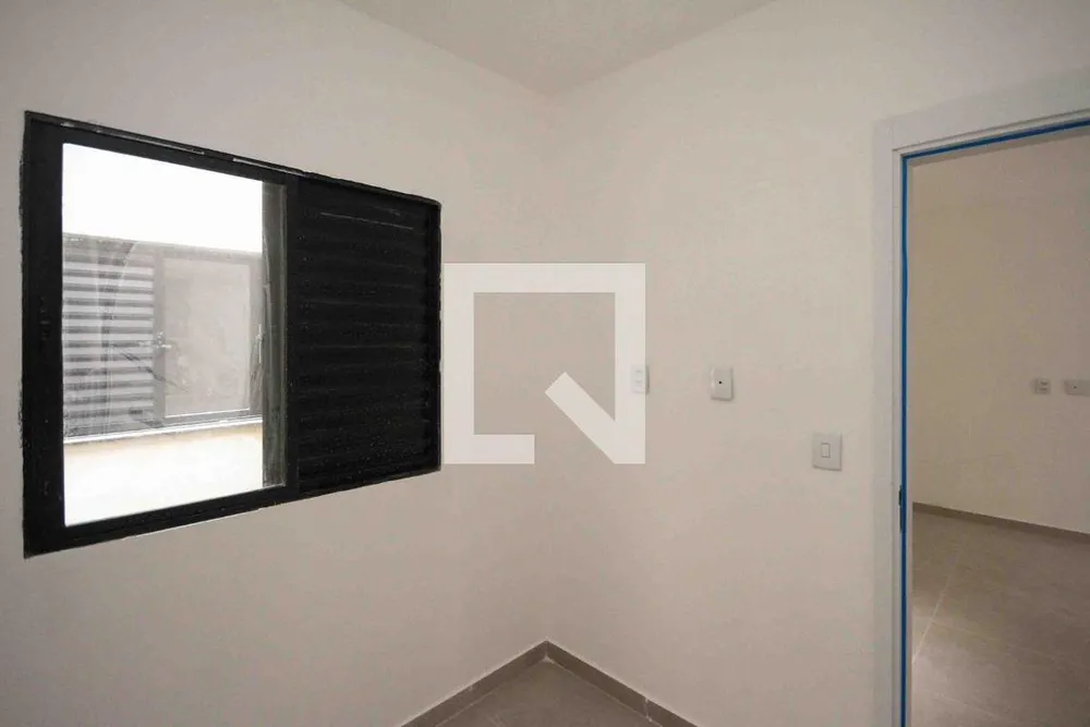 Apartamento, 2 quartos, 66 m² - Foto 7