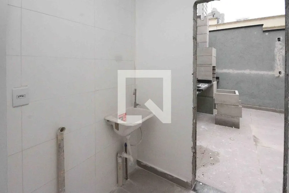 Apartamento, 2 quartos, 66 m² - Foto 8