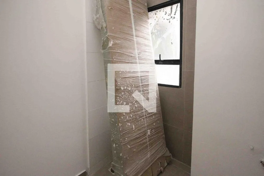 Apartamento, 2 quartos, 66 m² - Foto 12