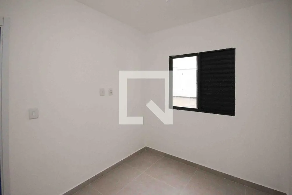 Apartamento, 2 quartos, 66 m² - Foto 6