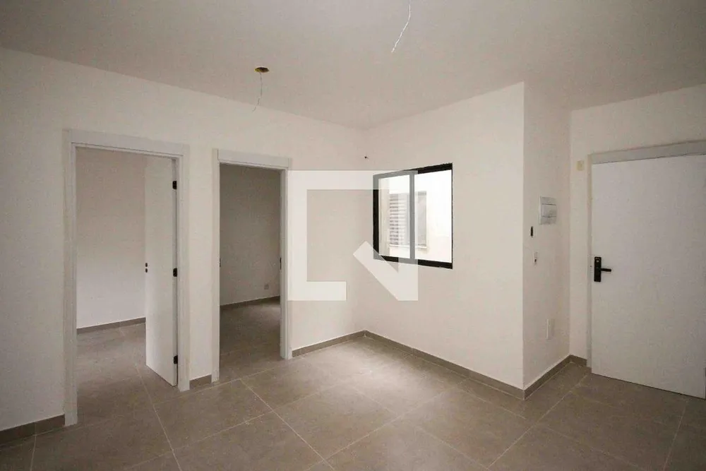 Apartamento, 2 quartos, 66 m² - Foto 1