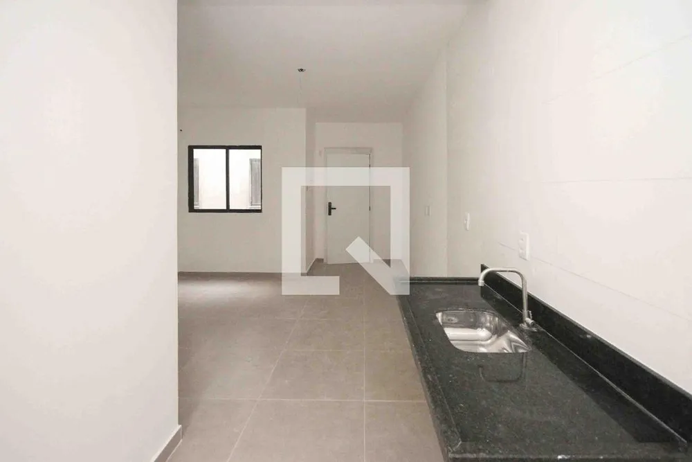 Apartamento, 2 quartos, 66 m² - Foto 2