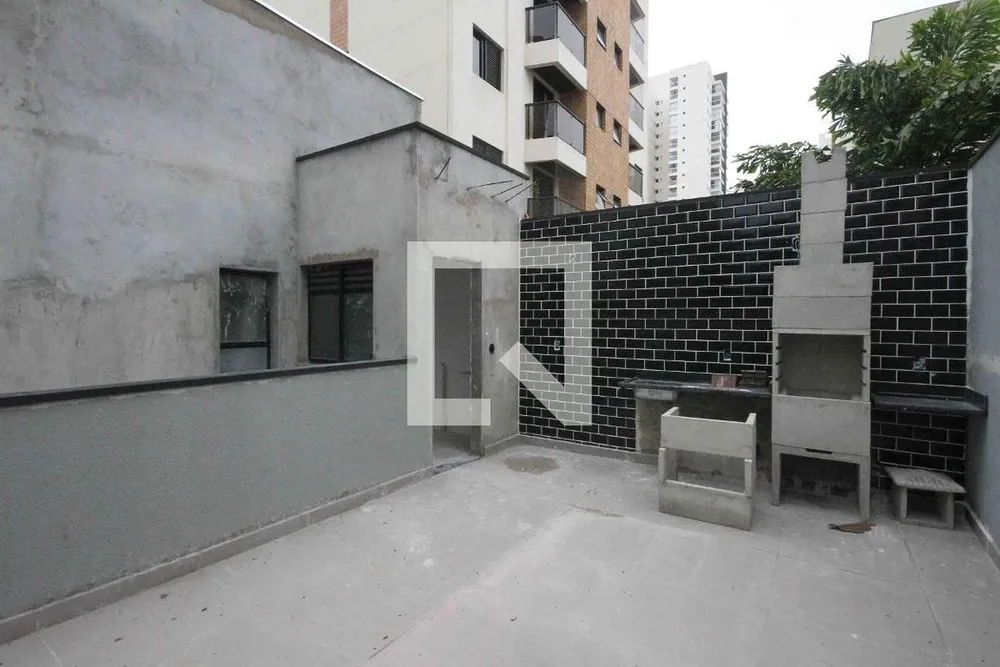 Apartamento, 2 quartos, 66 m² - Foto 3