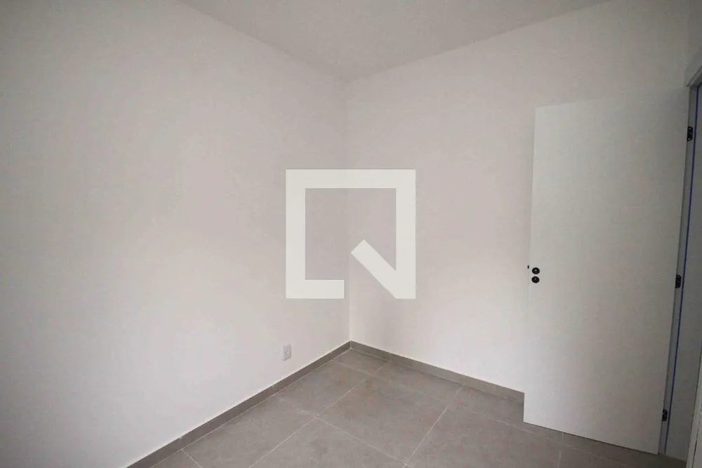 Apartamento, 2 quartos, 66 m² - Foto 6