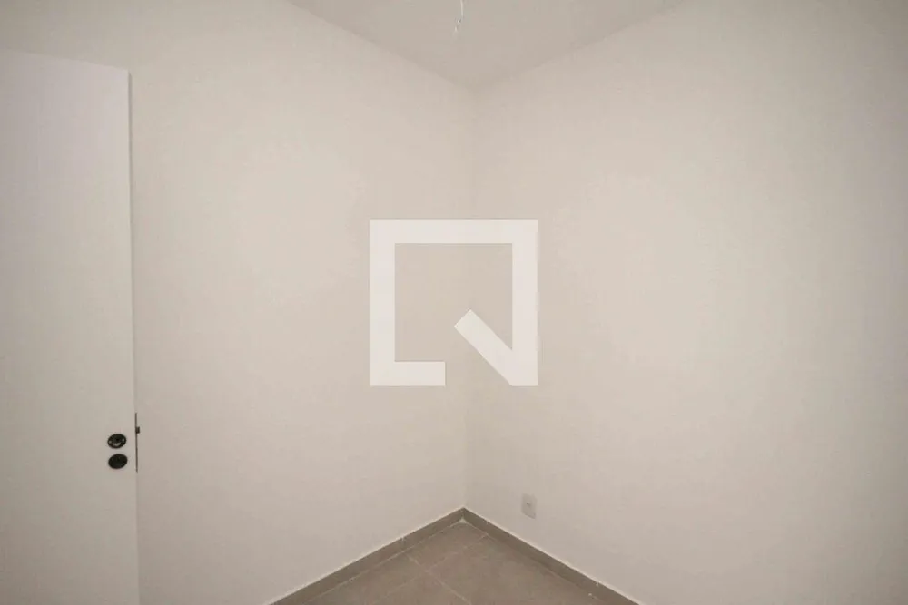 Apartamento, 2 quartos, 66 m² - Foto 4
