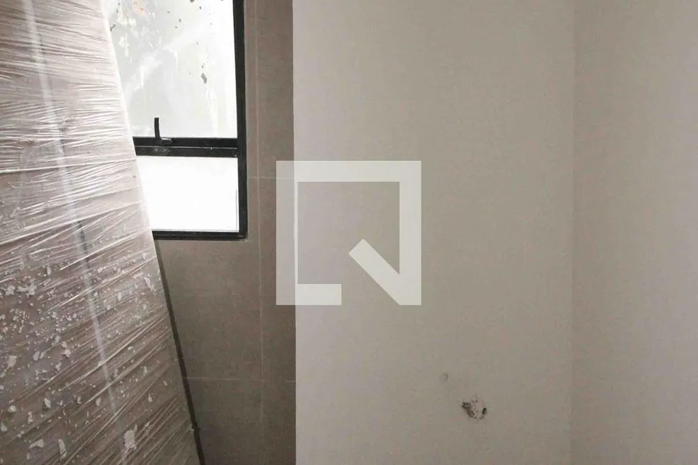 Apartamento, 2 quartos, 66 m² - Foto 10