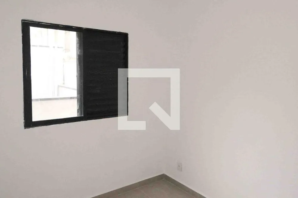 Apartamento, 2 quartos, 66 m² - Foto 7