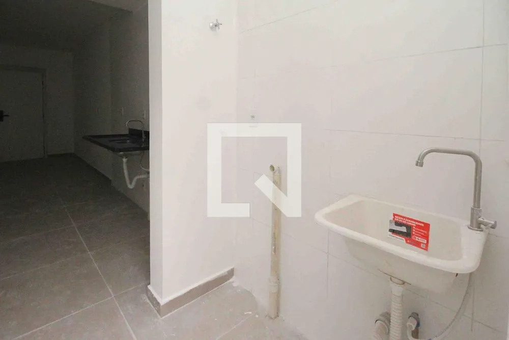 Apartamento, 2 quartos, 66 m² - Foto 11