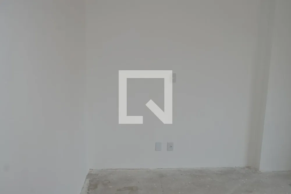 Apartamento, 1 quarto, 60 m² - Foto 8