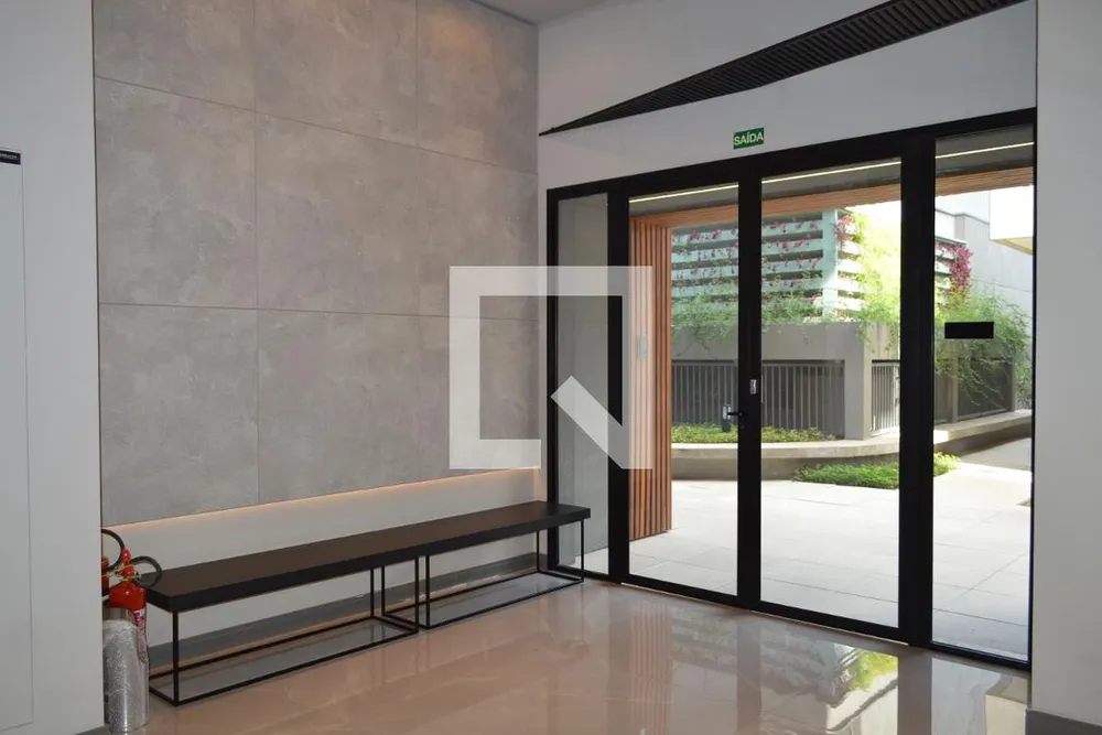 Apartamento, 1 quarto, 60 m² - Foto 2