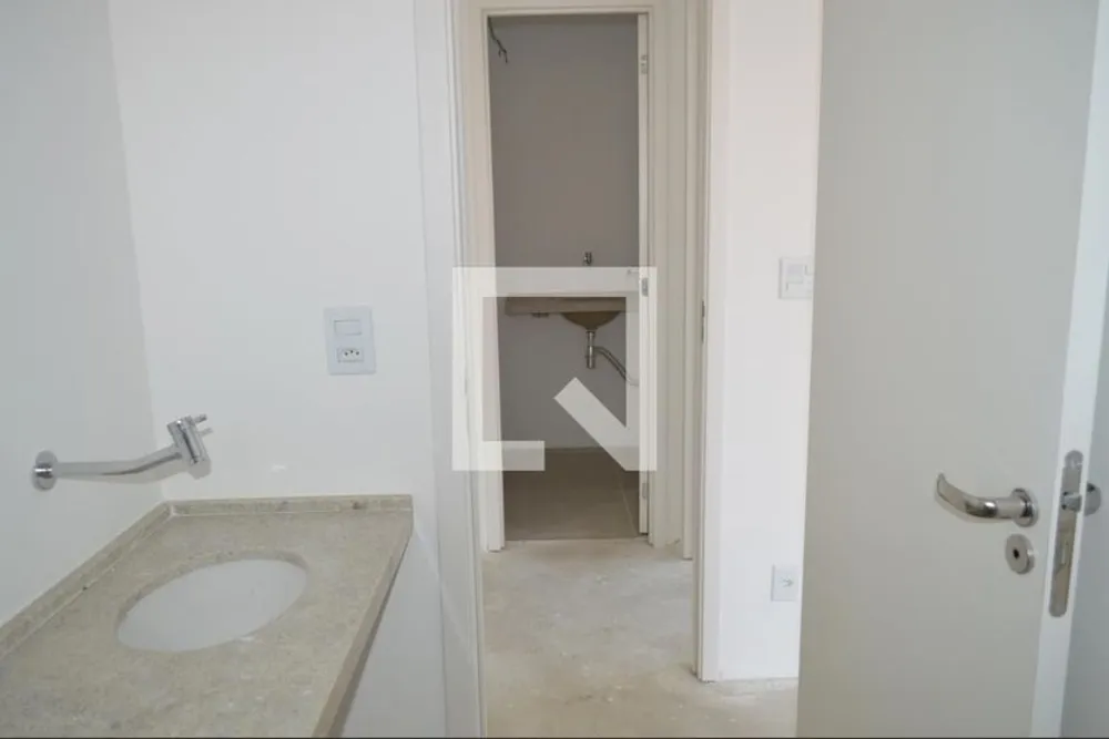 Apartamento, 1 quarto, 60 m² - Foto 3
