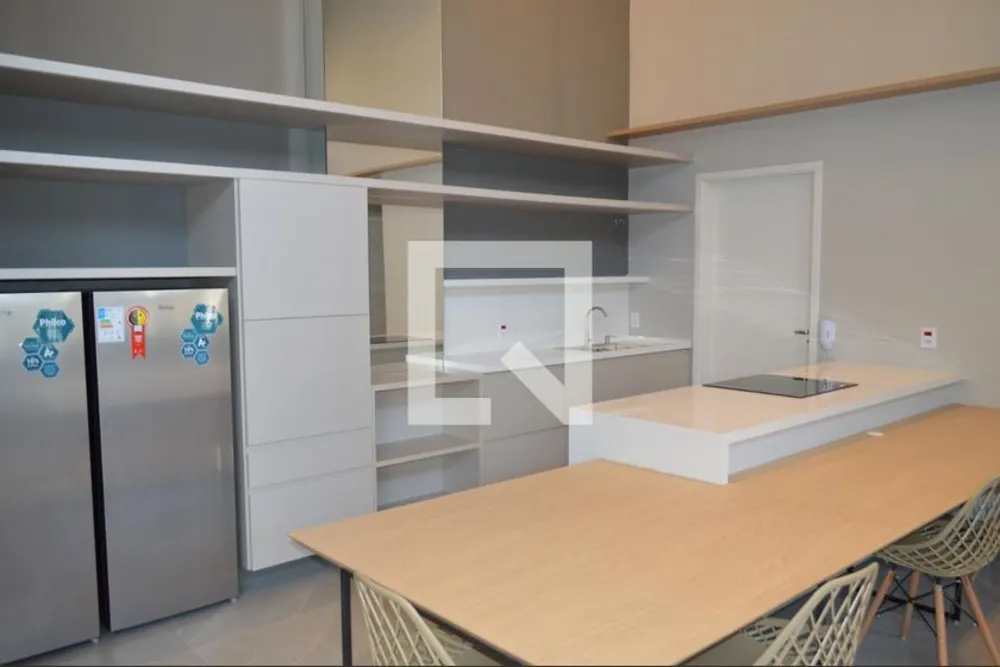 Apartamento, 1 quarto, 60 m² - Foto 7