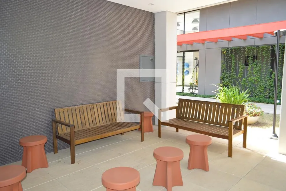 Apartamento, 1 quarto, 60 m² - Foto 6