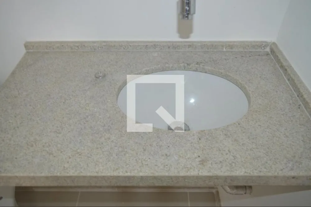 Apartamento, 1 quarto, 60 m² - Foto 5