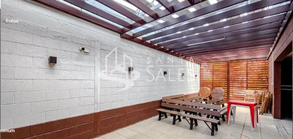 Apartamento, 2 quartos, 63 m² - Foto 15
