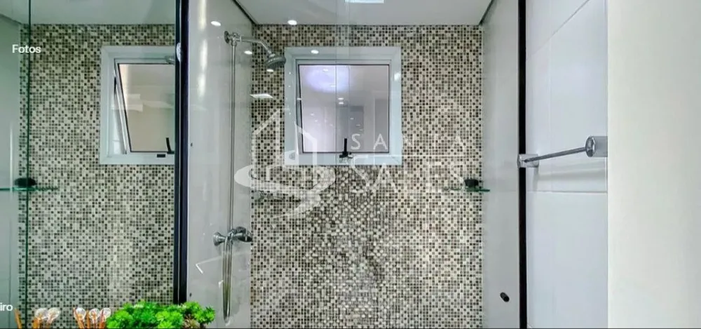 Apartamento, 2 quartos, 63 m² - Foto 11