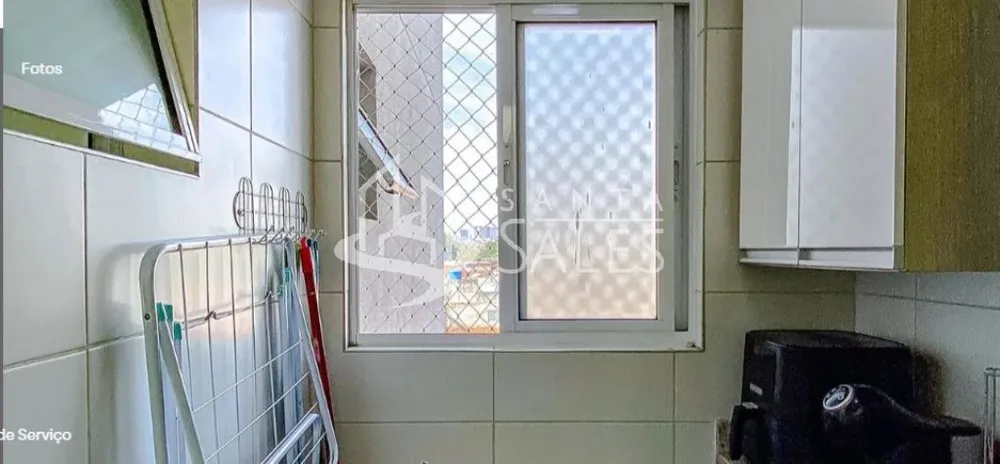 Apartamento, 2 quartos, 63 m² - Foto 12