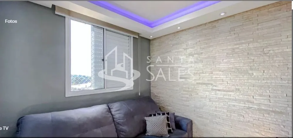 Apartamento, 2 quartos, 63 m² - Foto 12