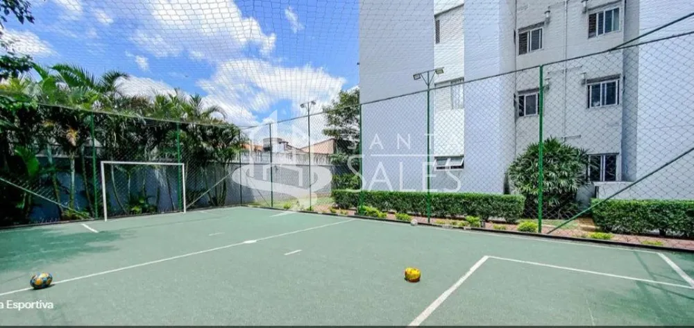 Apartamento, 2 quartos, 63 m² - Foto 16