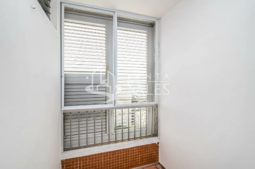 Apartamento, 4 quartos, 167 m² - Foto 6