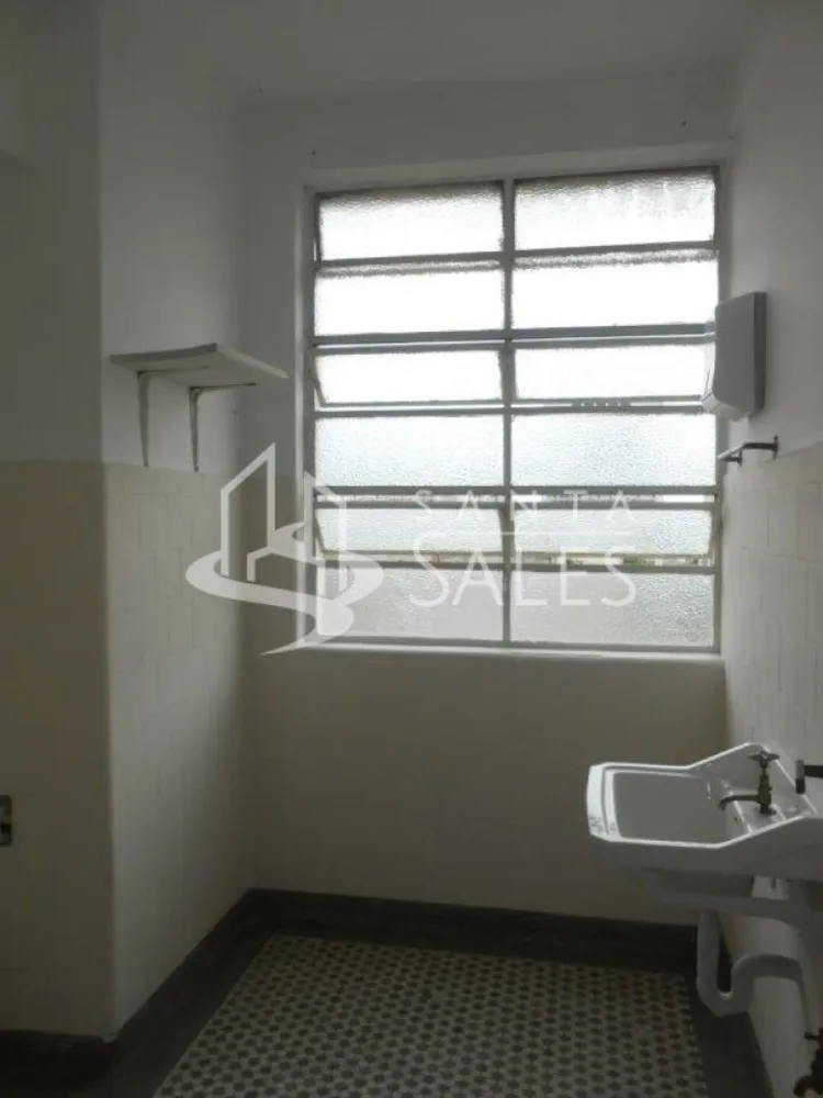 Sala-Conjunto, 65 m² - Foto 6