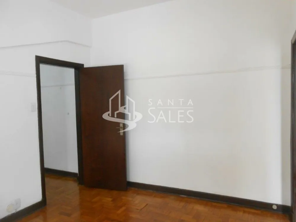 Sala-Conjunto, 65 m² - Foto 4