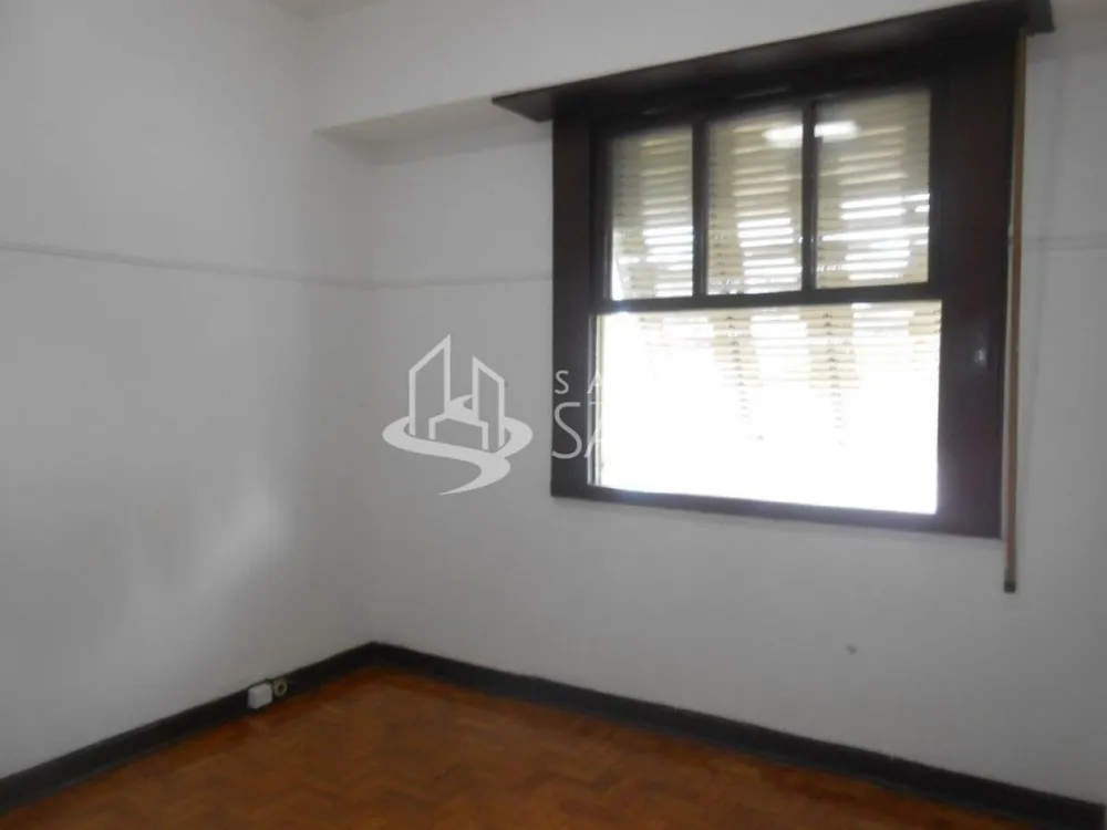 Sala-Conjunto, 65 m² - Foto 4