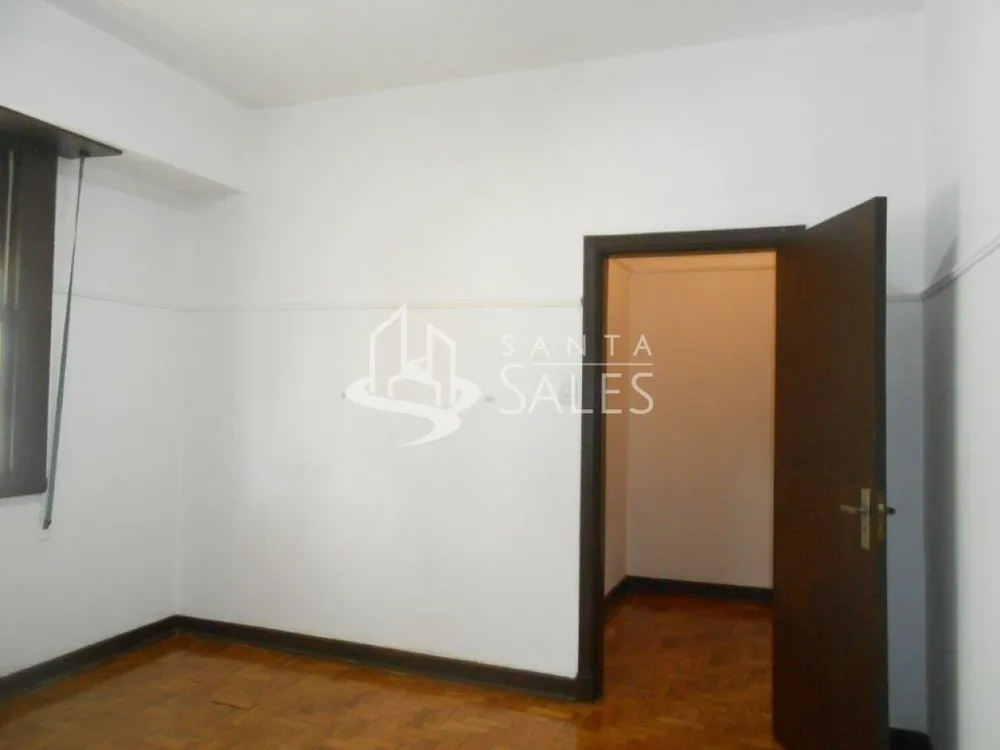 Sala-Conjunto, 65 m² - Foto 9