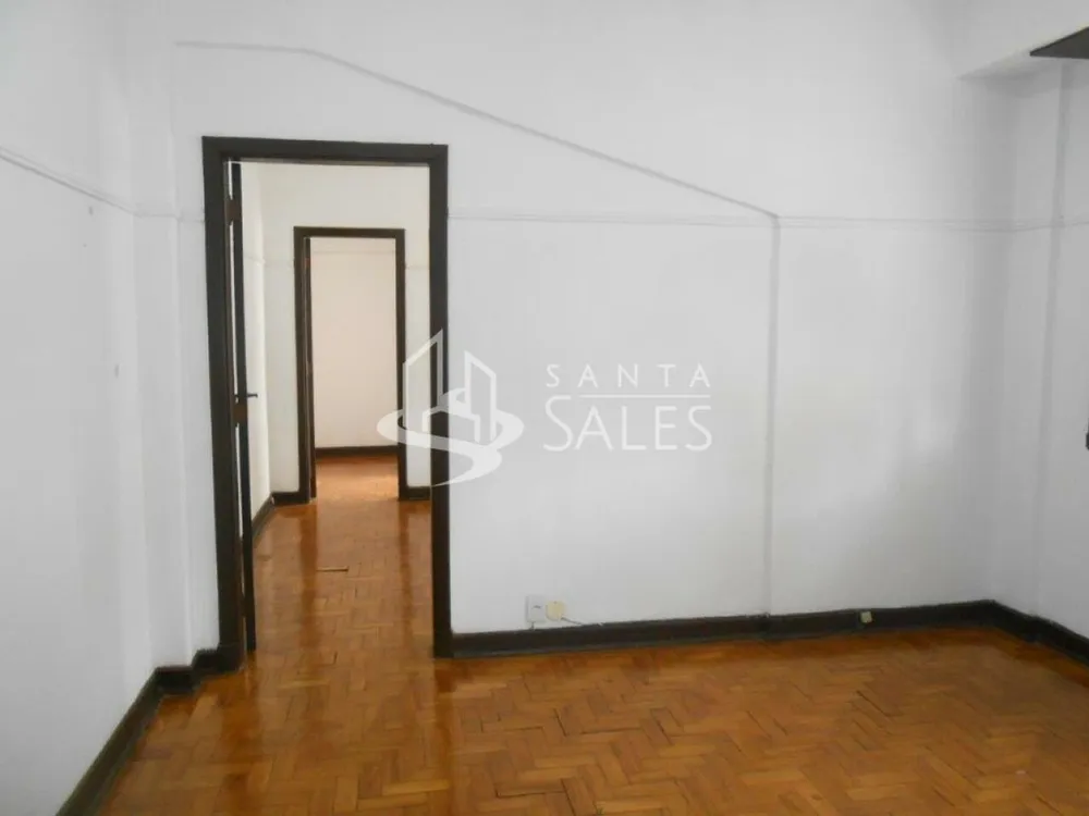 Sala-Conjunto, 65 m² - Foto 5