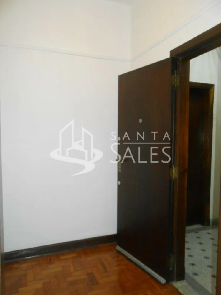 Sala-Conjunto, 65 m² - Foto 3