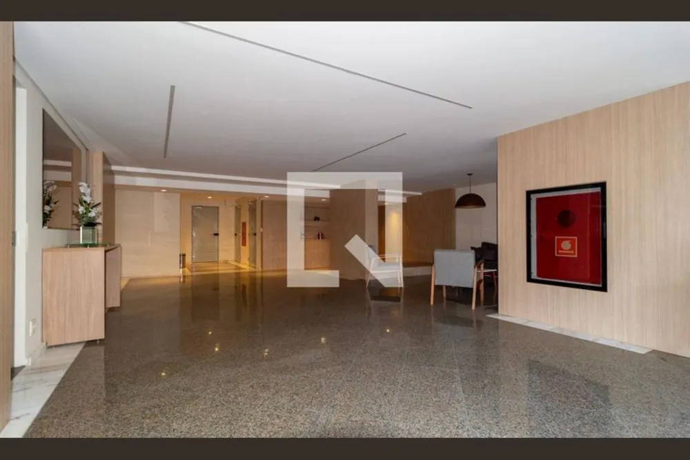 Apartamento, 3 quartos, 62 m² - Foto 9
