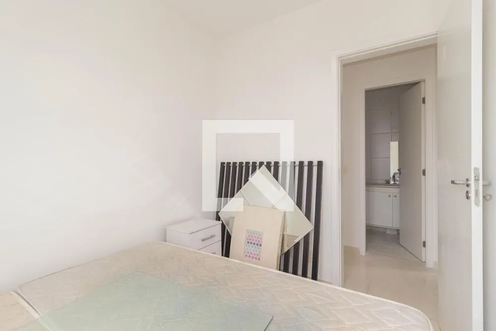 Apartamento, 3 quartos, 62 m² - Foto 4