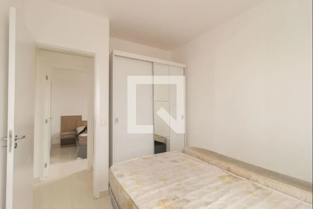 Apartamento, 3 quartos, 62 m² - Foto 11