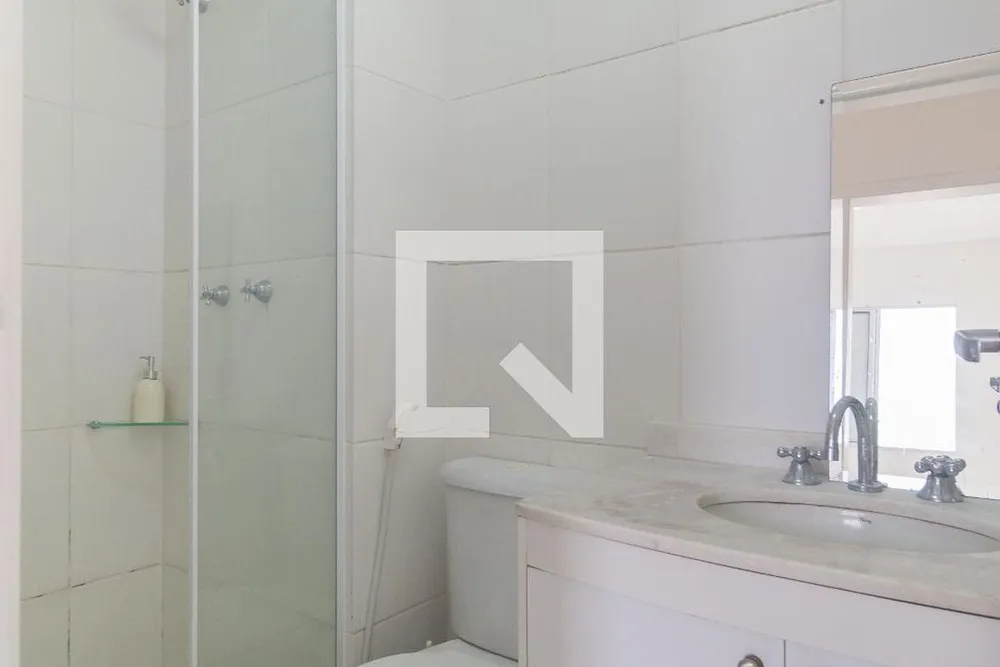 Apartamento, 3 quartos, 62 m² - Foto 10