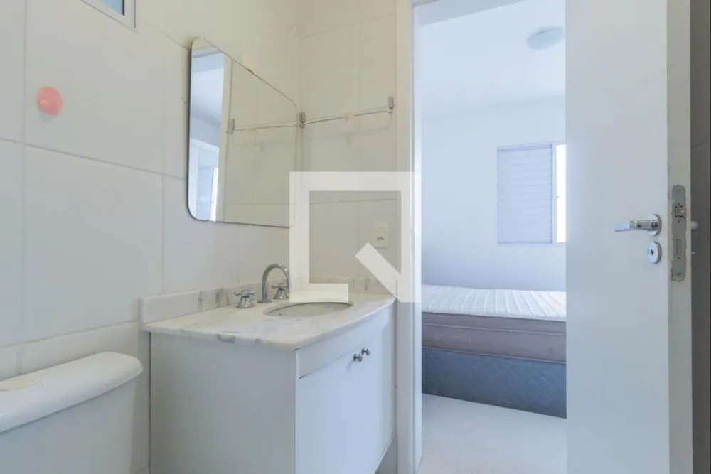 Apartamento, 3 quartos, 62 m² - Foto 2