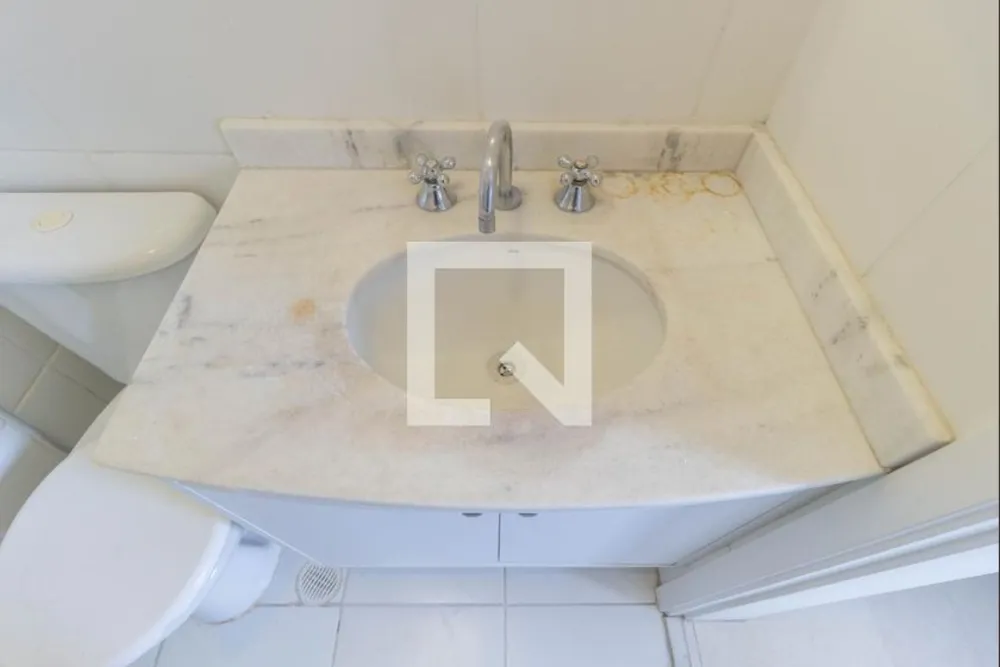 Apartamento, 3 quartos, 62 m² - Foto 6