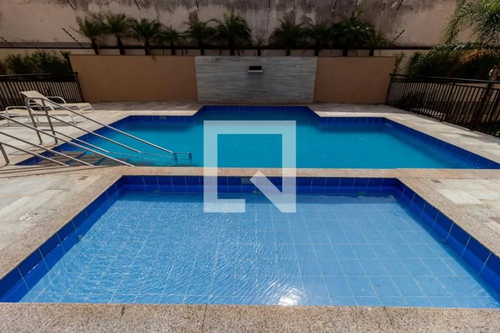 Apartamento, 3 quartos, 62 m² - Foto 12