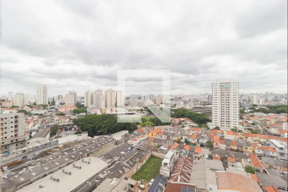 Apartamento, 3 quartos, 62 m² - Foto 1