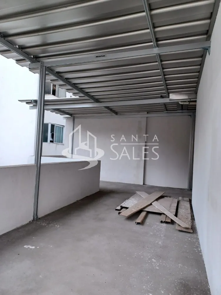 Loja-Salão, 150 m² - Foto 10