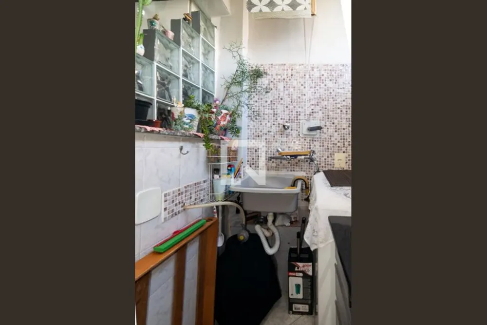 Apartamento, 1 quarto, 44 m² - Foto 5