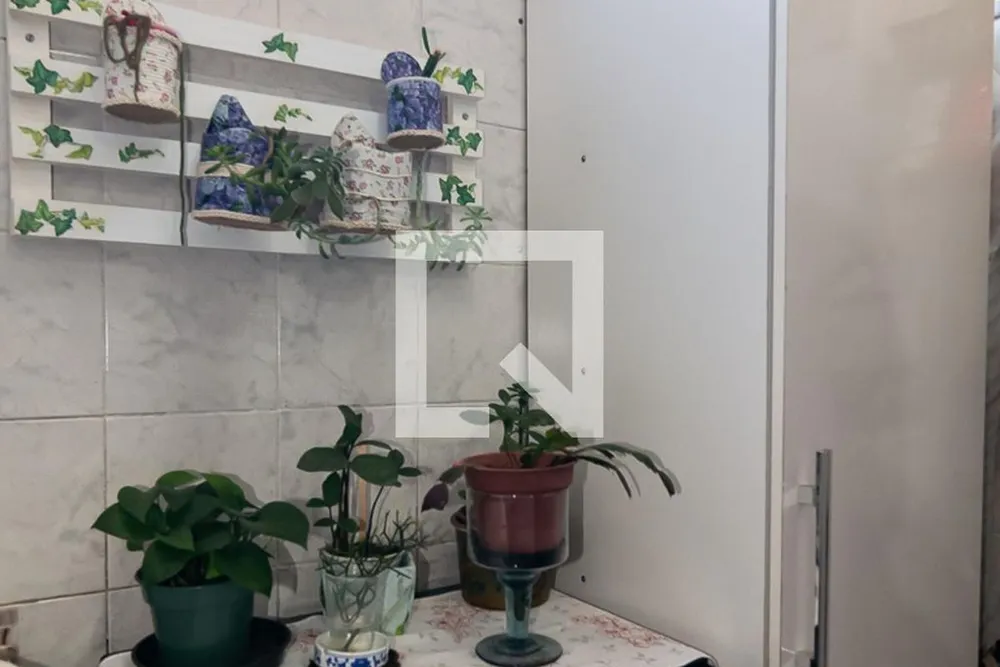 Apartamento, 1 quarto, 44 m² - Foto 4